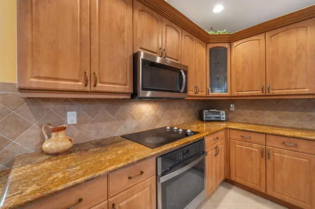 $699,000 | 2630 Sawyer Terrace, Wellington, FL 33414