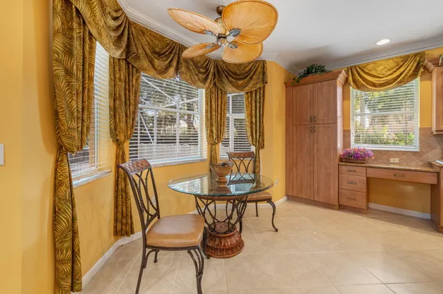 $699,000 | 2630 Sawyer Terrace, Wellington, FL 33414