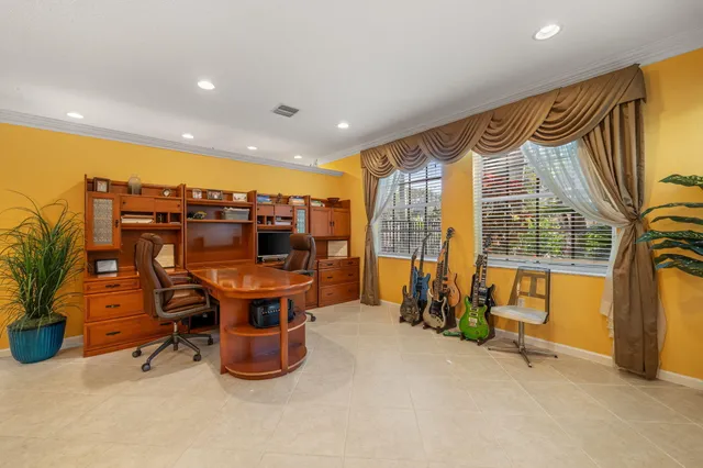 $699,000 | 2630 Sawyer Terrace, Wellington, FL 33414