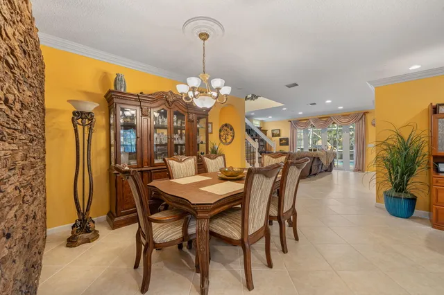$699,000 | 2630 Sawyer Terrace, Wellington, FL 33414