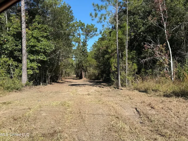 $1,500,000 | 1208 De La Pointe Drive, Gautier, MS 39553