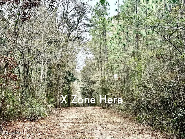 $1,500,000 | 1208 De La Pointe Drive, Gautier, MS 39553