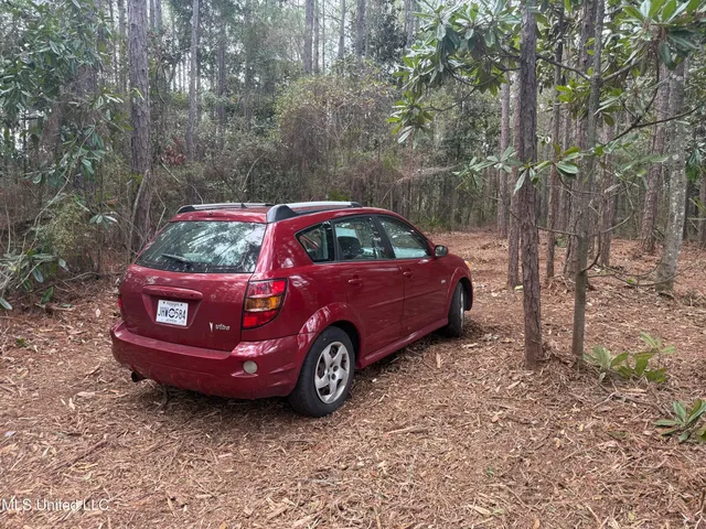 $1,500,000 | 1208 De La Pointe Drive, Gautier, MS 39553