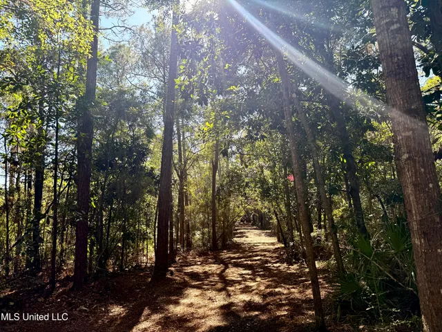 $1,500,000 | 1208 De La Pointe Drive, Gautier, MS 39553