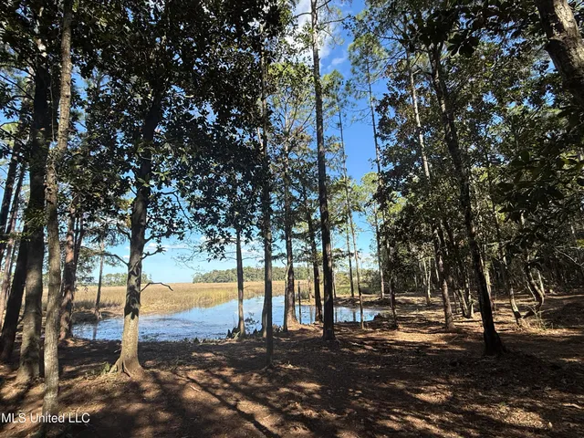 $1,500,000 | 1208 De La Pointe Drive, Gautier, MS 39553