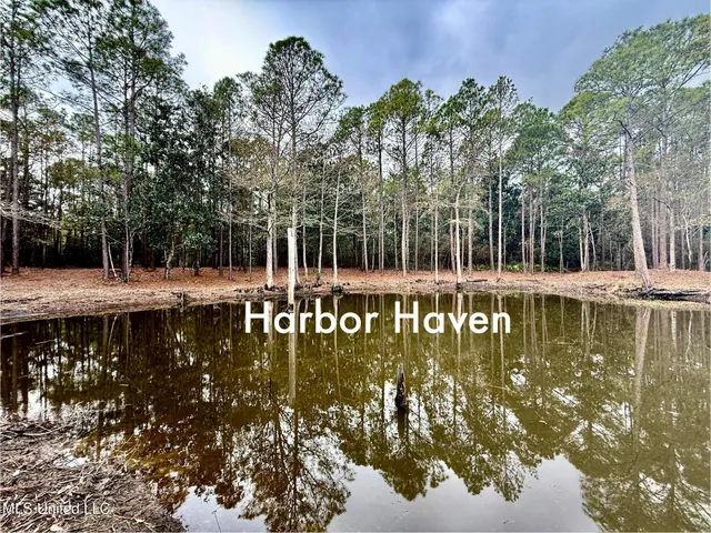 $1,500,000 | 1208 De La Pointe Drive, Gautier, MS 39553