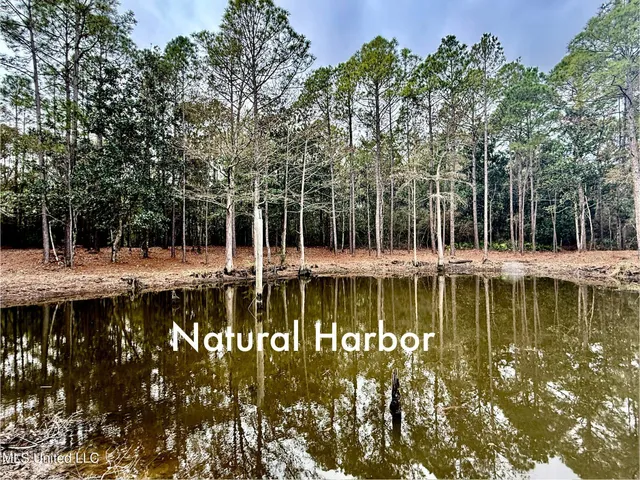 $1,500,000 | 1208 De La Pointe Drive, Gautier, MS 39553