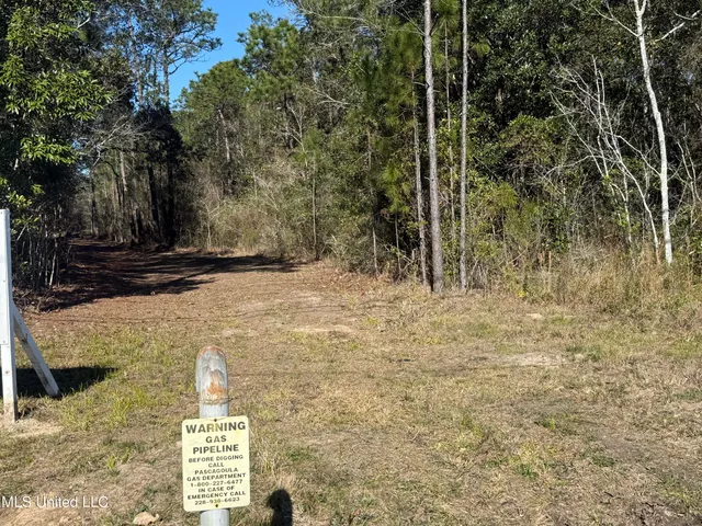 $1,500,000 | 1208 De La Pointe Drive, Gautier, MS 39553