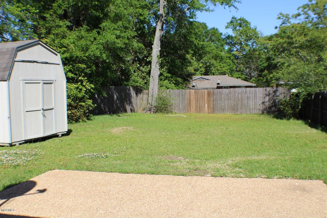 1746 Courthouse Road Gulfport, MS 39507 - Photo 13 of 14 IMG_0364