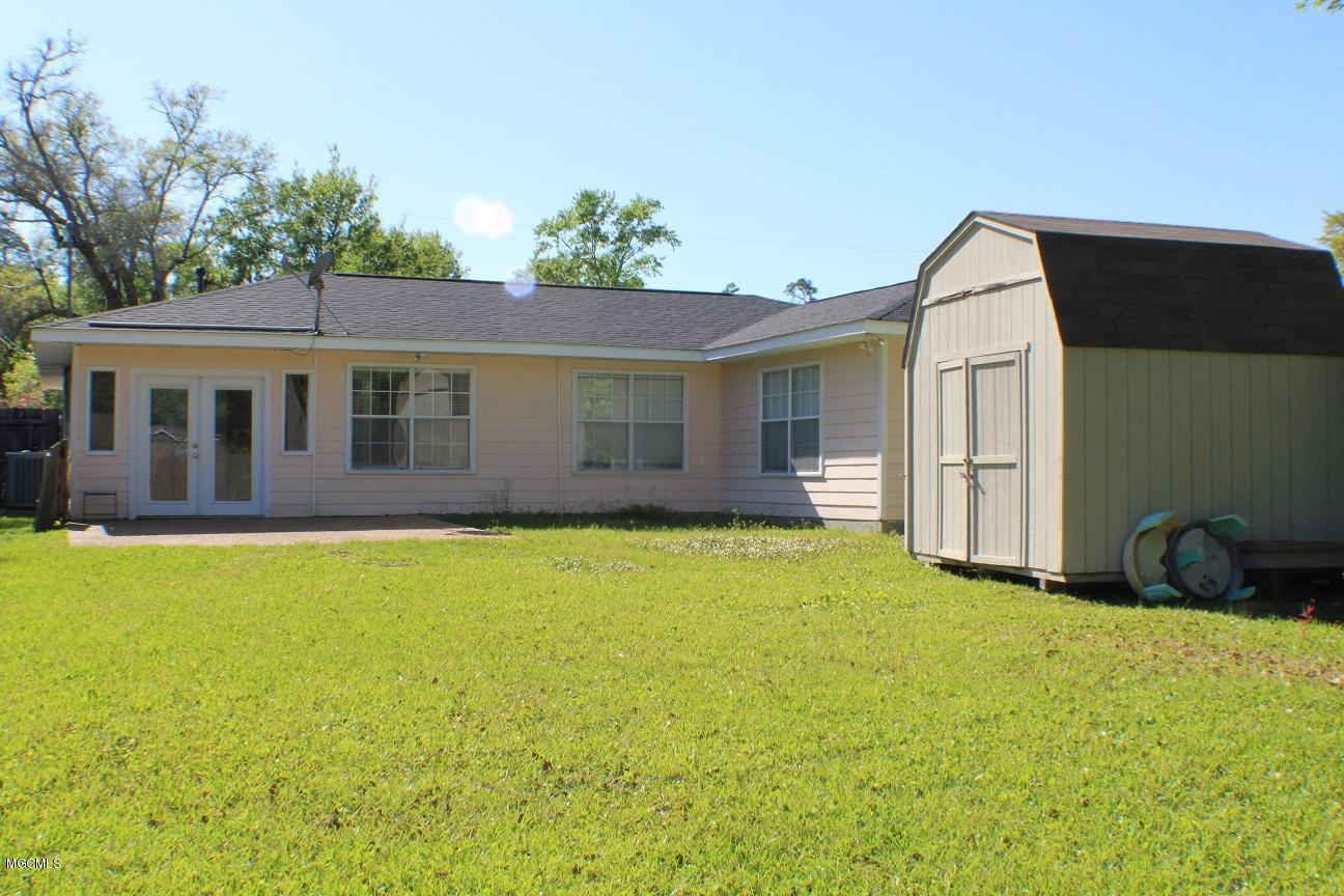 1746 Courthouse Road Gulfport, MS 39507 - Photo 14 of 14 IMG_0363
