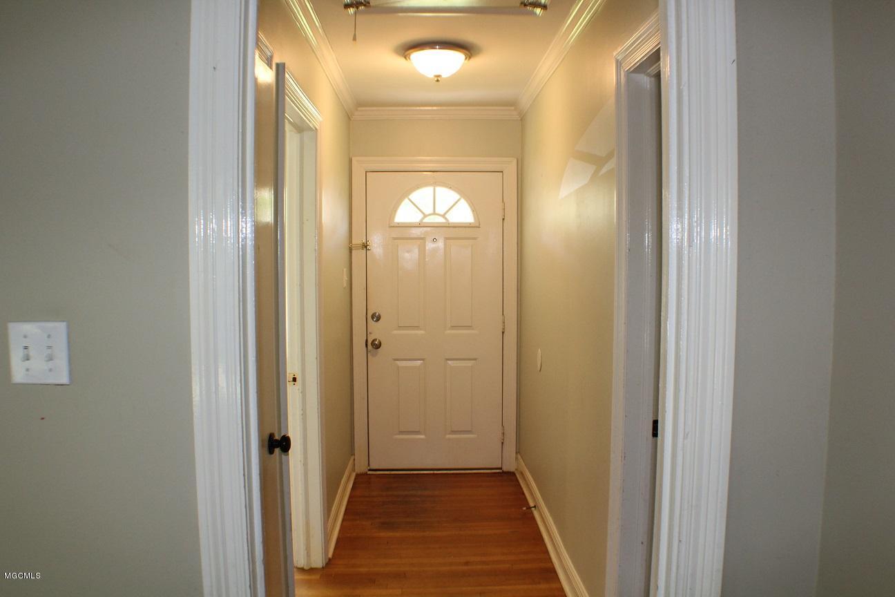 1746 Courthouse Road Gulfport, MS 39507 - Photo 2 of 14 IMG_0373