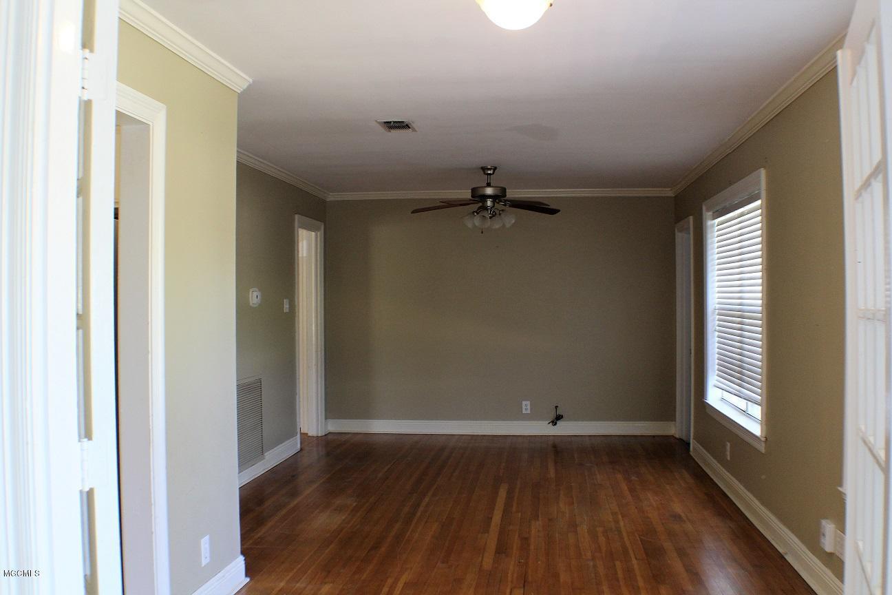 1746 Courthouse Road Gulfport, MS 39507 - Photo 6 of 14 IMG_0360