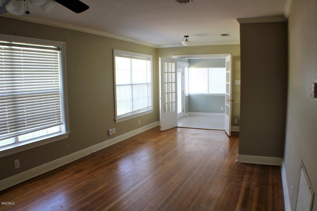 1746 Courthouse Road Gulfport, MS 39507 - Photo 8 of 14 IMG_0404