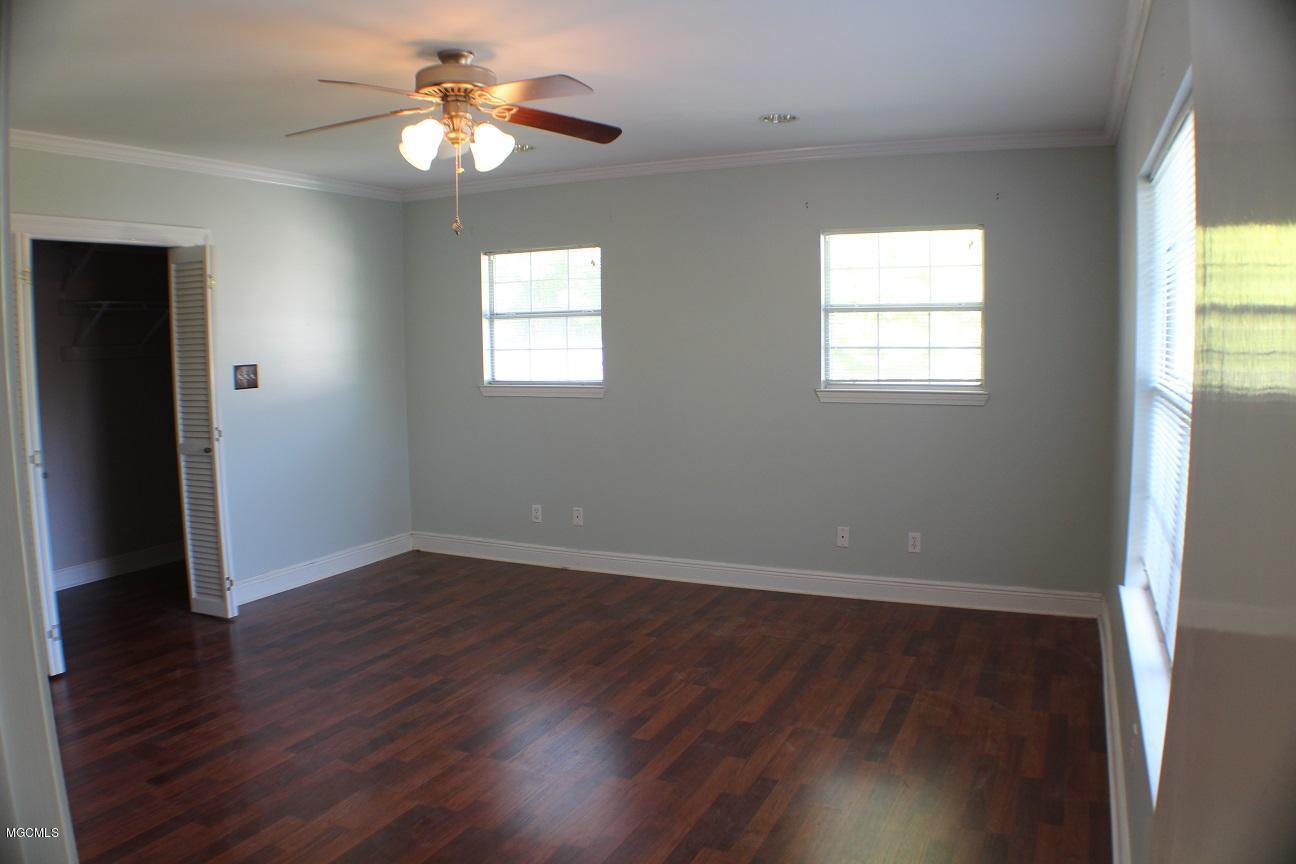 1746 Courthouse Road Gulfport, MS 39507 - Photo 9 of 14 IMG_0400
