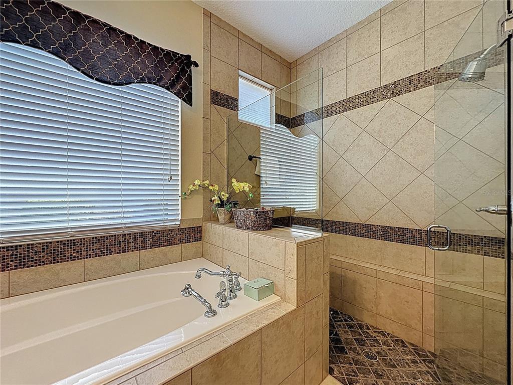 163 Bayou Bend Road Groveland, FL 34736 - Photo 33 of 85 Gallery Image 33