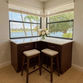 $2,100 | 1044 South Independence Drive, Unit 1044I, Homestead, FL 33034