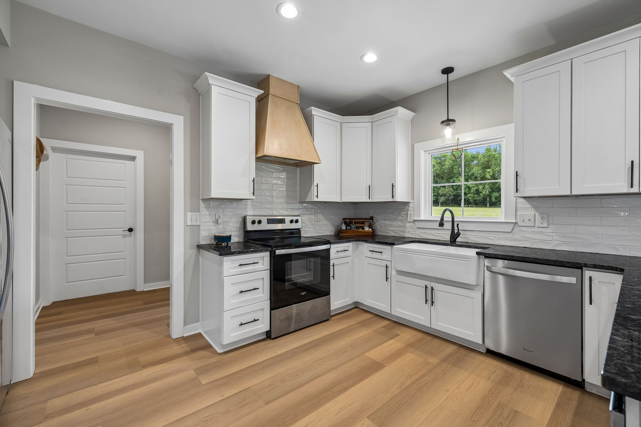 248 Dink Rut Road Portland, TN 37148 - Photo 31 of 88 Gallery Image 31
