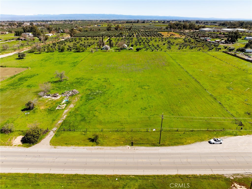 2761 Highway 99 West Corning, CA 96021 - Photo 12 of 16 a view of a city