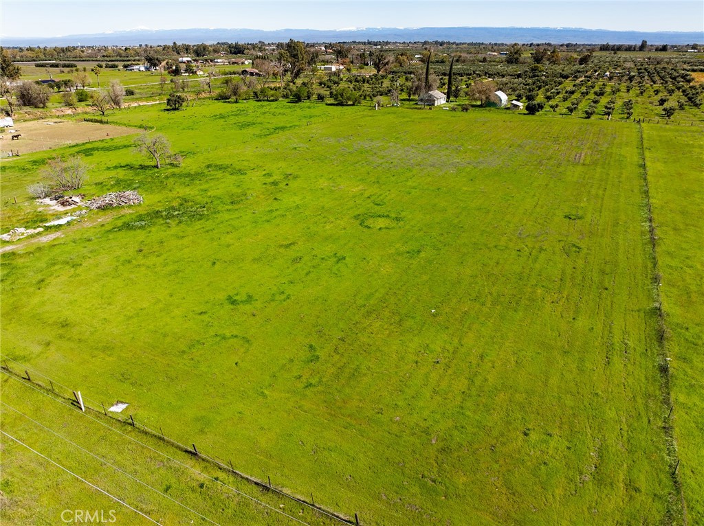 2761 Highway 99 West Corning, CA 96021 - Photo 13 of 16 a view of an ocean view