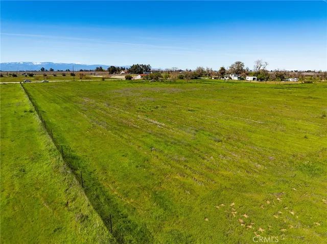 $425,000 | 2761 Highway 99 West, Corning, CA 96021