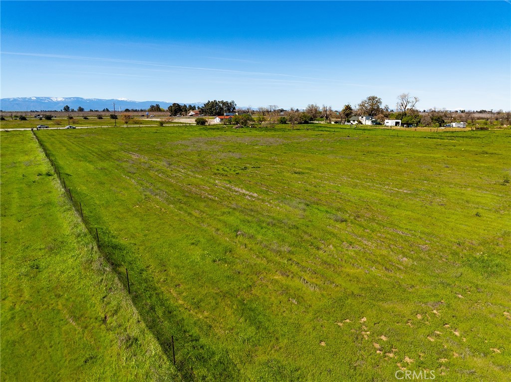 2761 Highway 99 West Corning, CA 96021 - Photo 14 of 16 a view of an ocean and beach