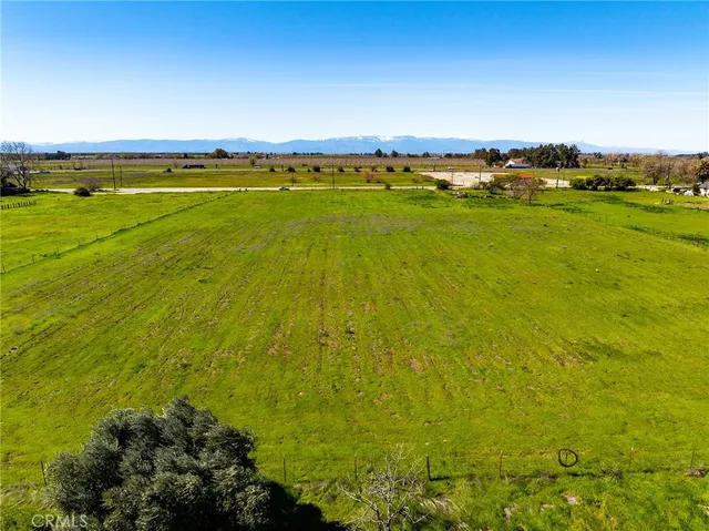 $425,000 | 2761 Highway 99 West, Corning, CA 96021