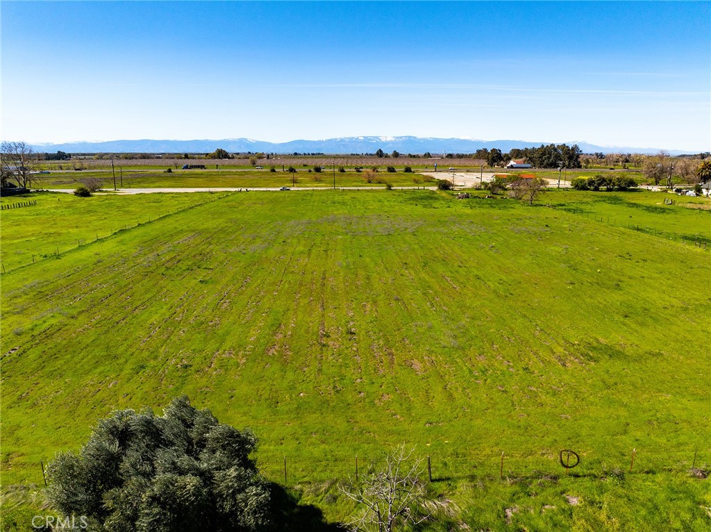 2761 Highway 99 West Corning, CA 96021 - Photo 15 of 16 a view of an ocean and houses