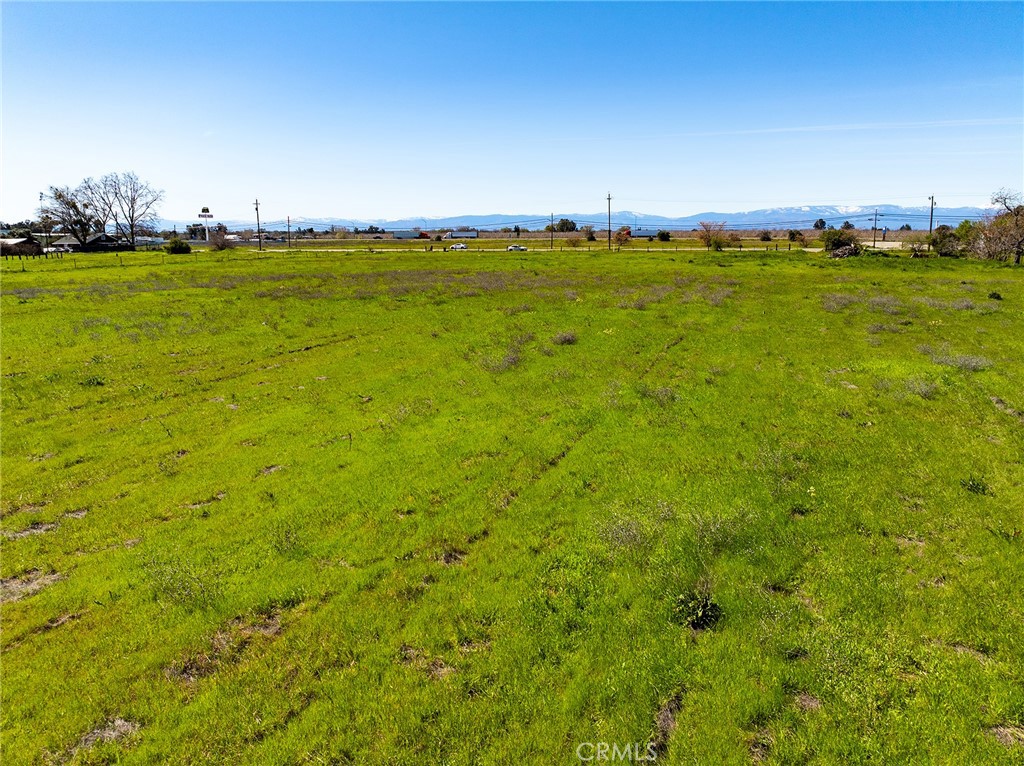 2761 Highway 99 West Corning, CA 96021 - Photo 16 of 16