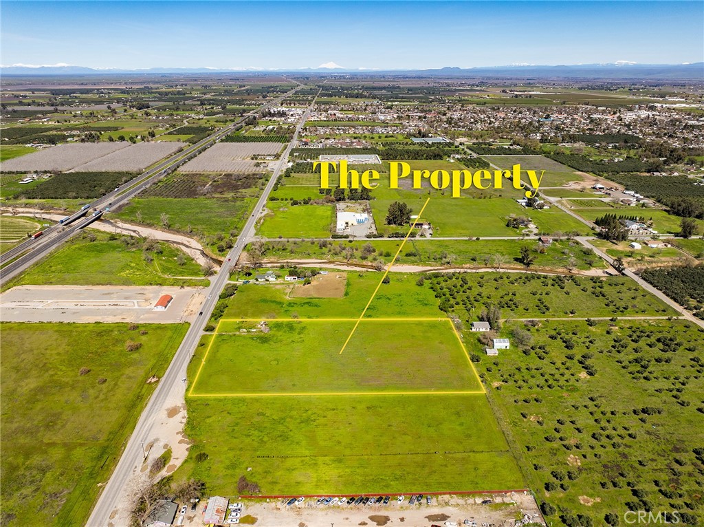 2761 Highway 99 West Corning, CA 96021 - Photo 2 of 16