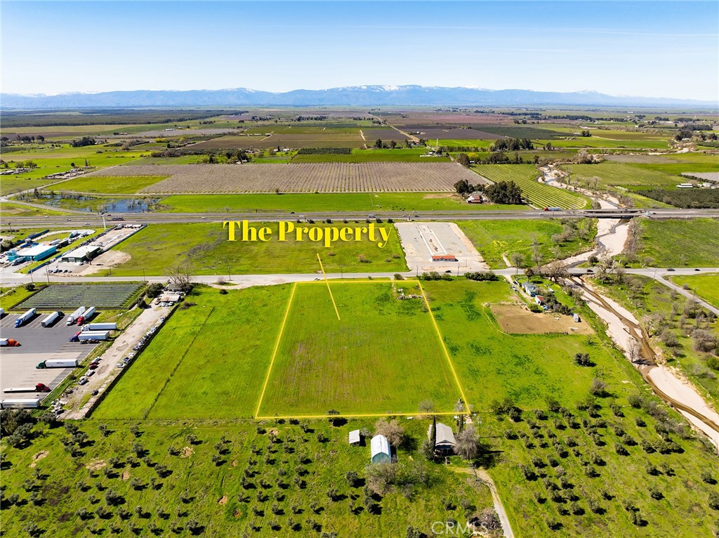 2761 Highway 99 West Corning, CA 96021 - Photo 3 of 16