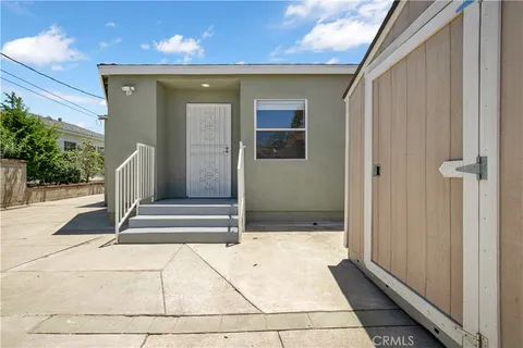 $1,399,000 | 12521 Walsh Avenue, Los Angeles, CA 90066