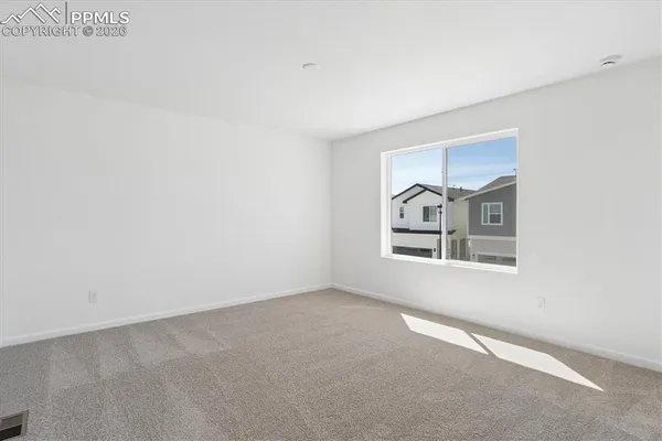 $404,950 | 849 Solum Grove, Colorado Springs, CO 80915