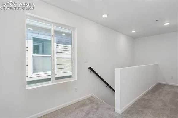 $404,950 | 849 Solum Grove, Colorado Springs, CO 80915