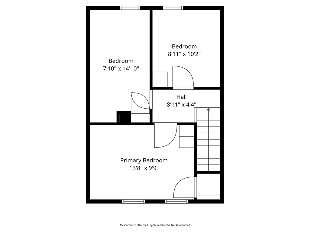 6 Cottage Street Lowell, MA 01852 - Photo 29 of 32 a picture of a park with a bench