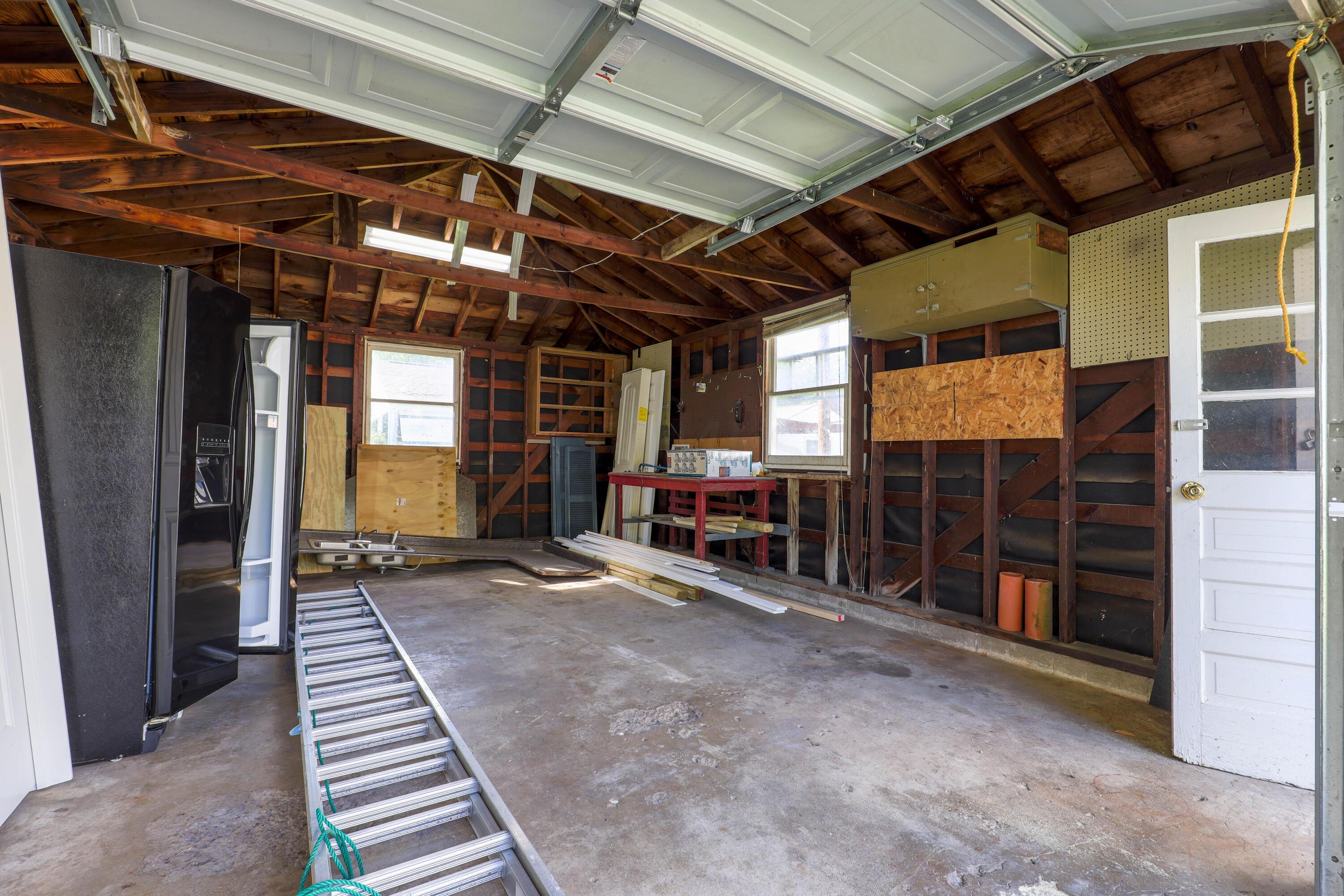 507 Springhollow Road Circleville, OH 43113 - Photo 29 of 30 162A0822-HDR