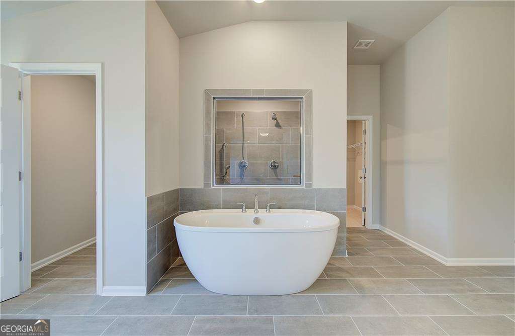 100 Haverling Pass Hampton, GA 30228 - Photo 24 of 28