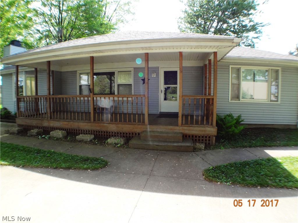 2812 Cleveland Road East, Unit B Huron, OH 44839 - Photo 30 of 32 Gallery Image 30
