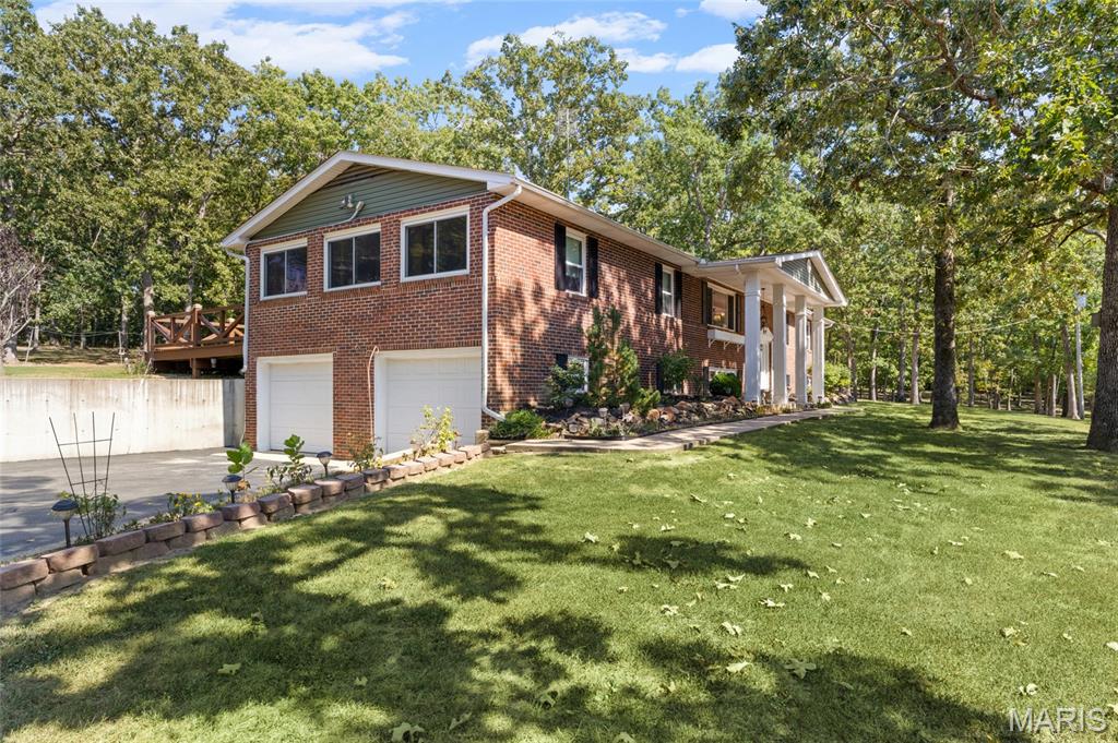 1466 Neff Road St. Clair, MO 63077 - Photo 3 of 47 Gallery Image 3
