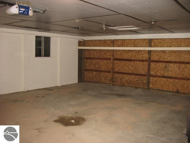 9876 North 7 Road Mesick, MI 49668 - Photo 4 of 13 1688469-3.JPG