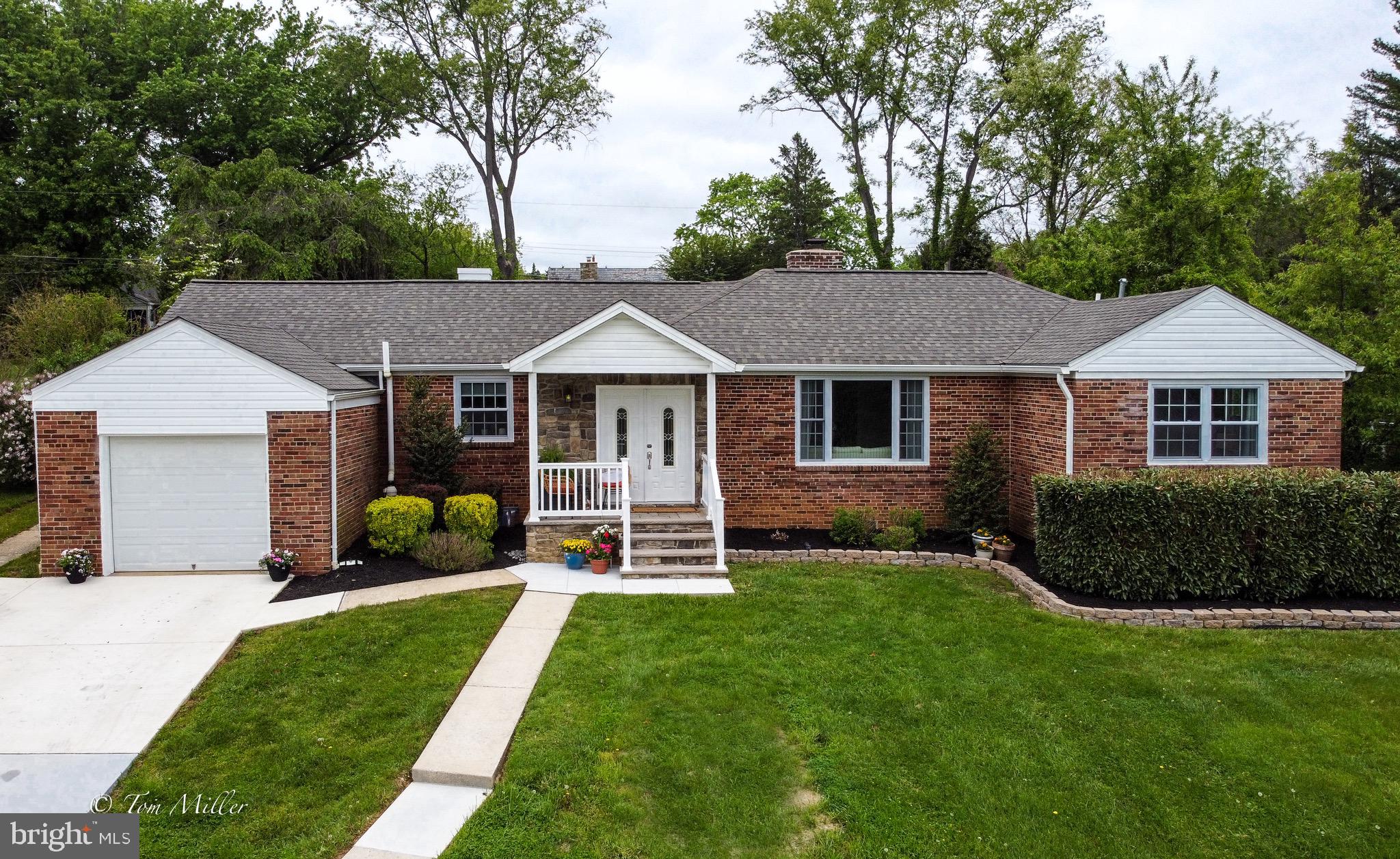 1204 Merediths Ford Road Towson, MD 21286 - Photo 1 of 49 Welcome to 1204 Merediths Ford Rd in Hampton!