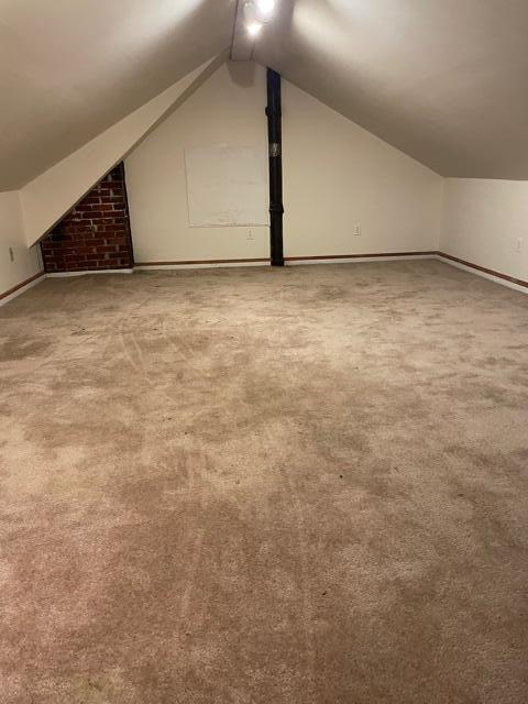 687 South Cassingham Road Columbus, OH 43209 - Photo 12 of 18 IMG_2074