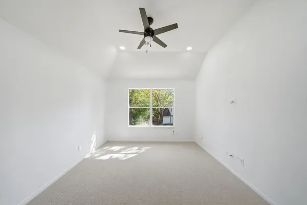 $465,999 | 82 North Apple Springs Circle, The Woodlands, TX 77382