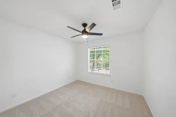 $465,999 | 82 North Apple Springs Circle, The Woodlands, TX 77382