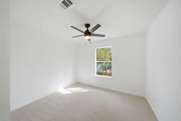 $465,999 | 82 North Apple Springs Circle, The Woodlands, TX 77382