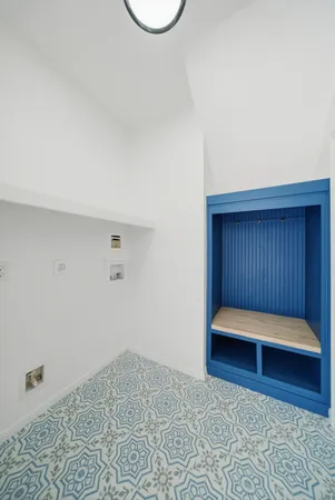 $465,999 | 82 North Apple Springs Circle, The Woodlands, TX 77382