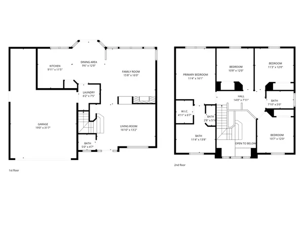 $465,999 | 82 North Apple Springs Circle, The Woodlands, TX 77382