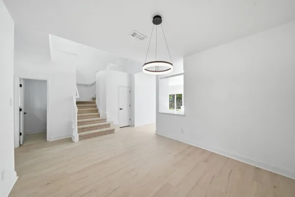 $465,999 | 82 North Apple Springs Circle, The Woodlands, TX 77382