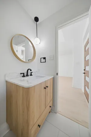 $465,999 | 82 North Apple Springs Circle, The Woodlands, TX 77382