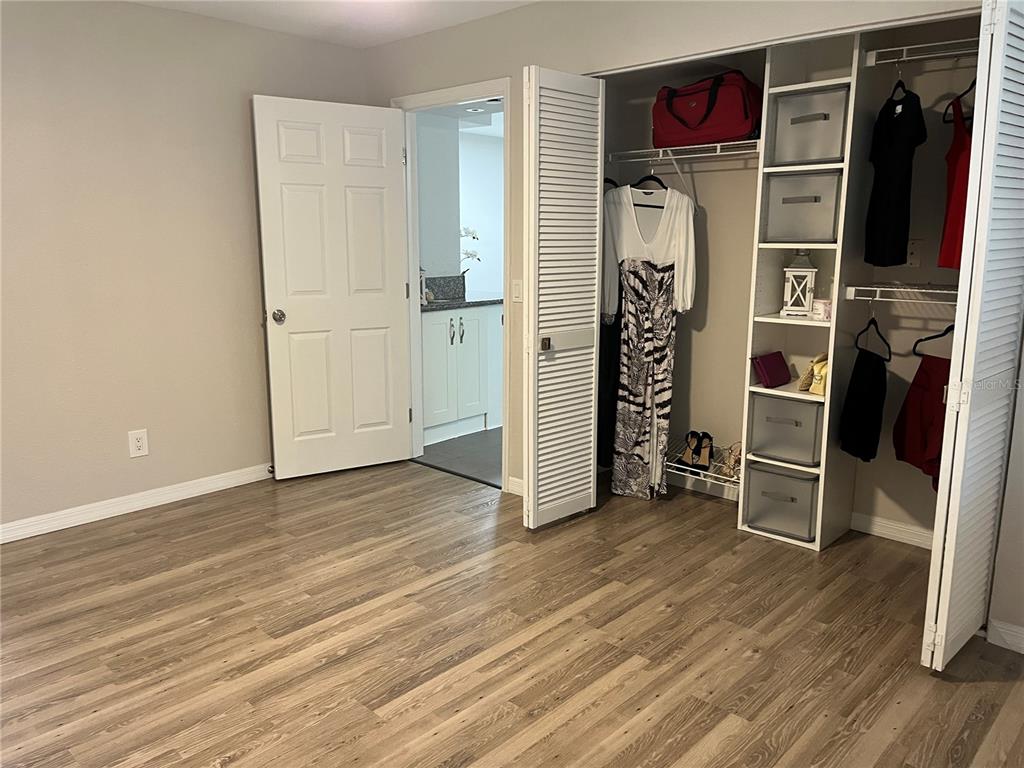 528 Golden Raintree Place Brandon, FL 33510 - Photo 15 of 45