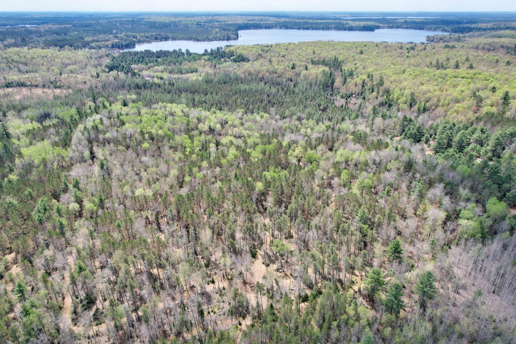 Off Off Cth G Street Sayner, WI 54560 - Photo 8 of 12 Gallery Image 8